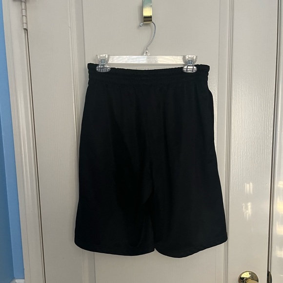 Li-ning - Picture 2 of 2